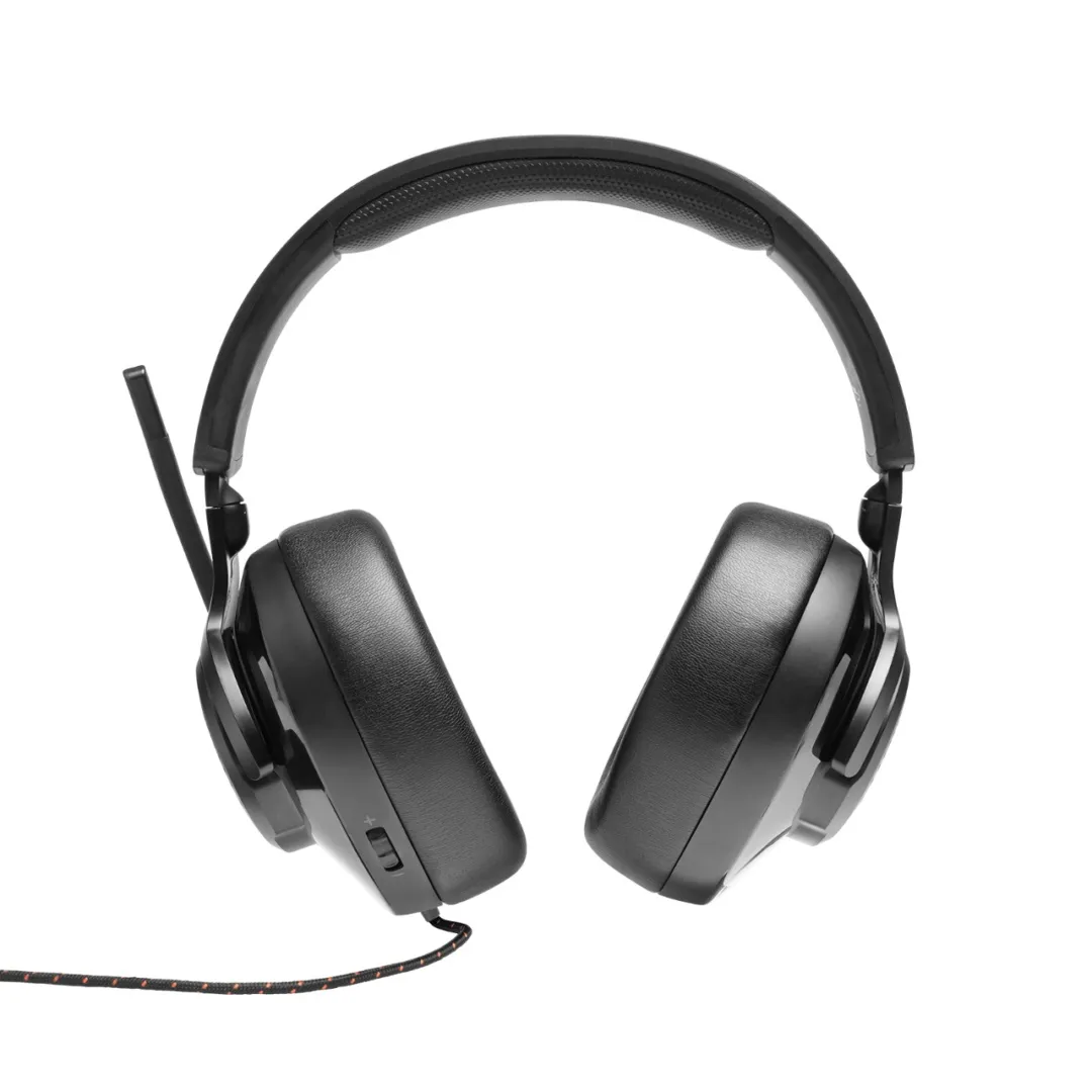 jbl_quantum_300_productimage_back_white-1080x1080