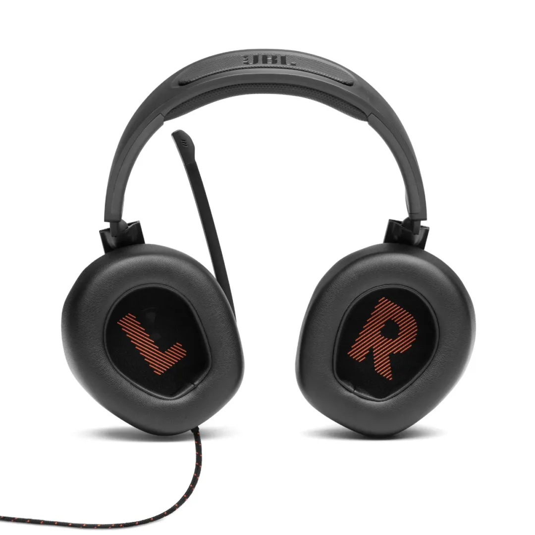 jbl_quantum_300_productimage_cushions-1080x1080