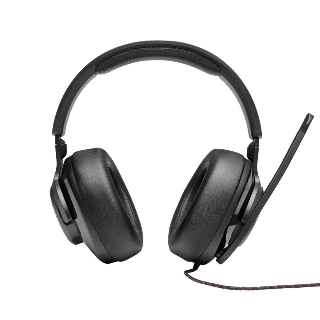 jbl_quantum_300_productimage_front_white_1-1080x1080