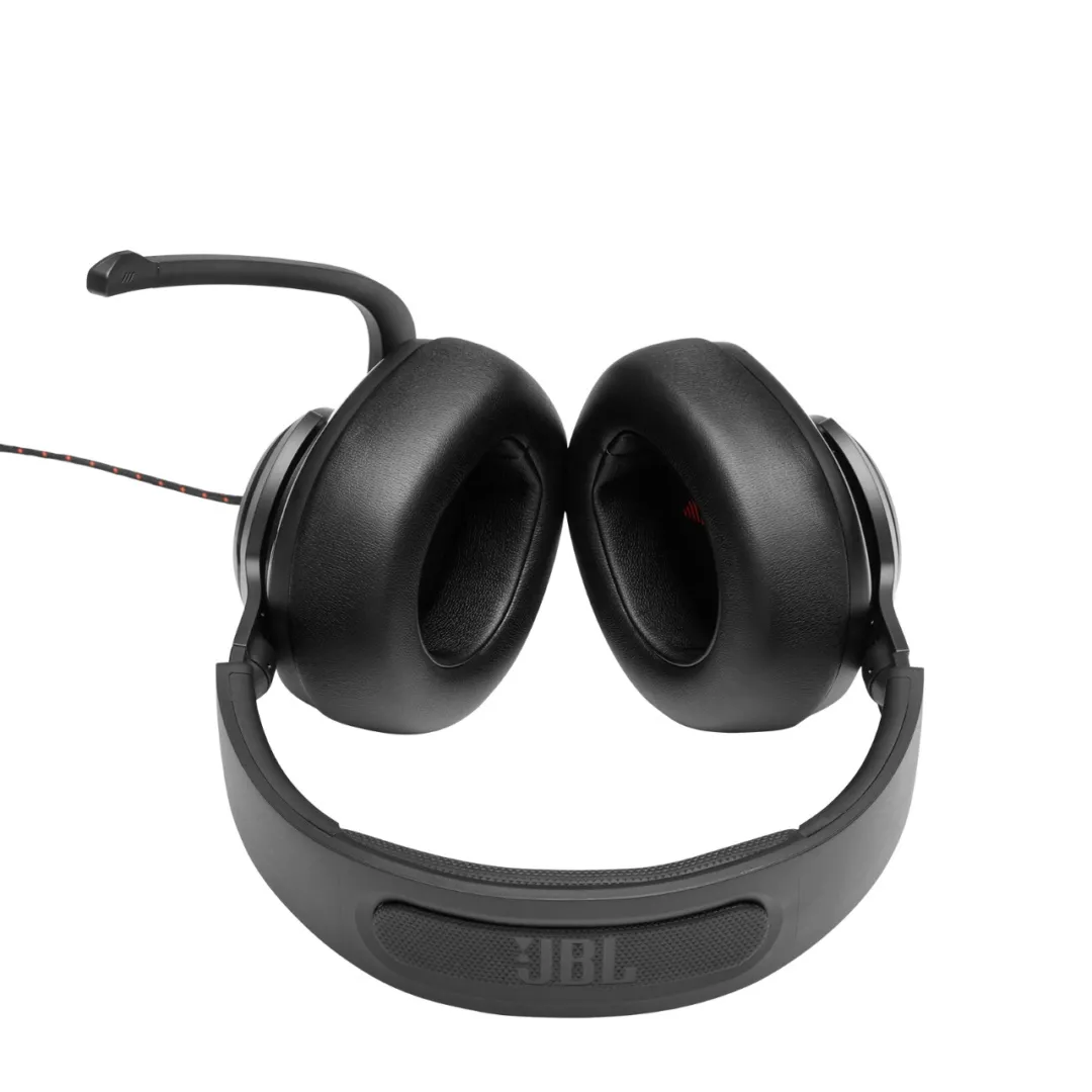 jbl_quantum_300_productimage_headband_1-1080x1080