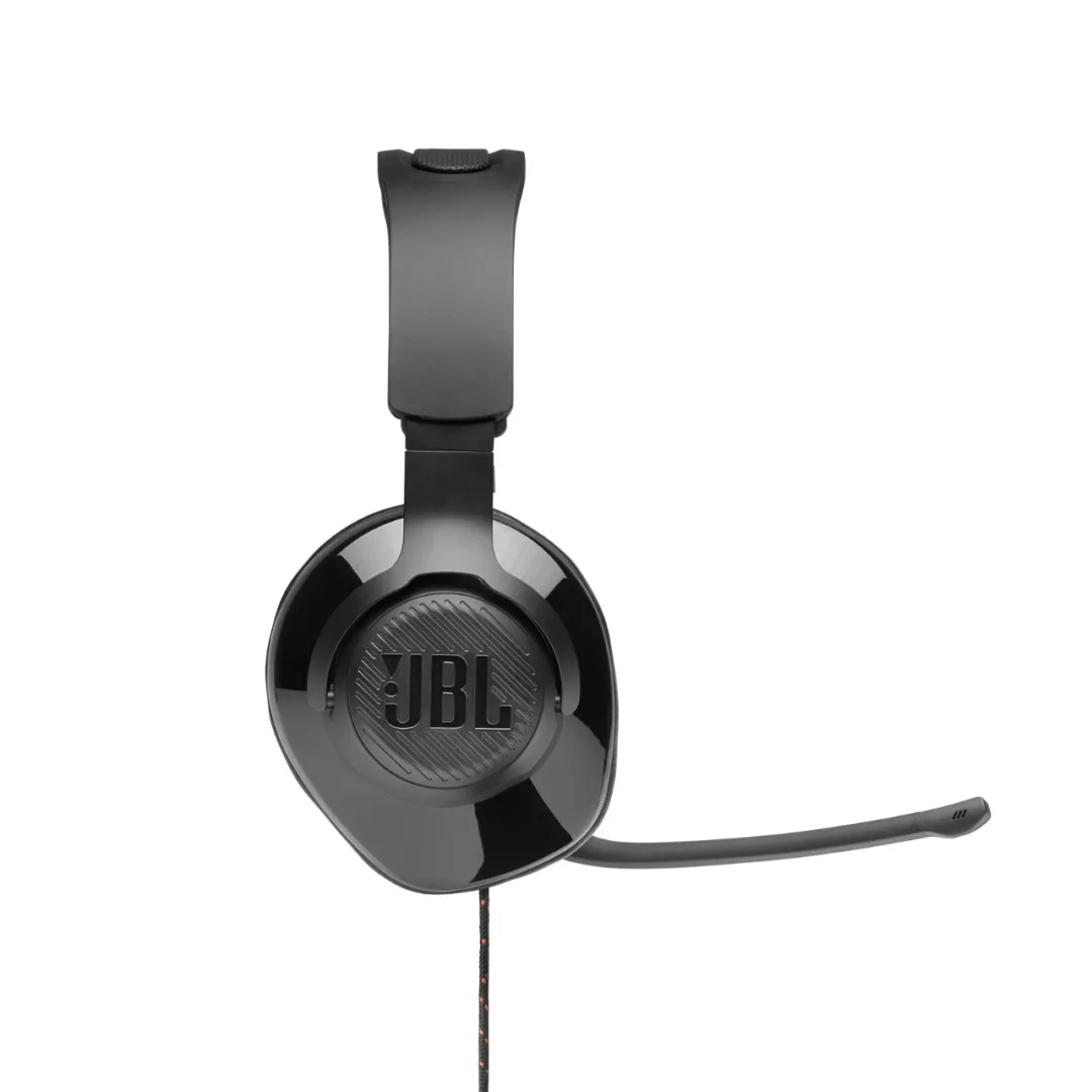 jbl_quantum_300_productimage_side04_1-1080x1080