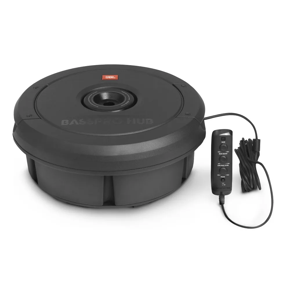 HUB 1000P.1