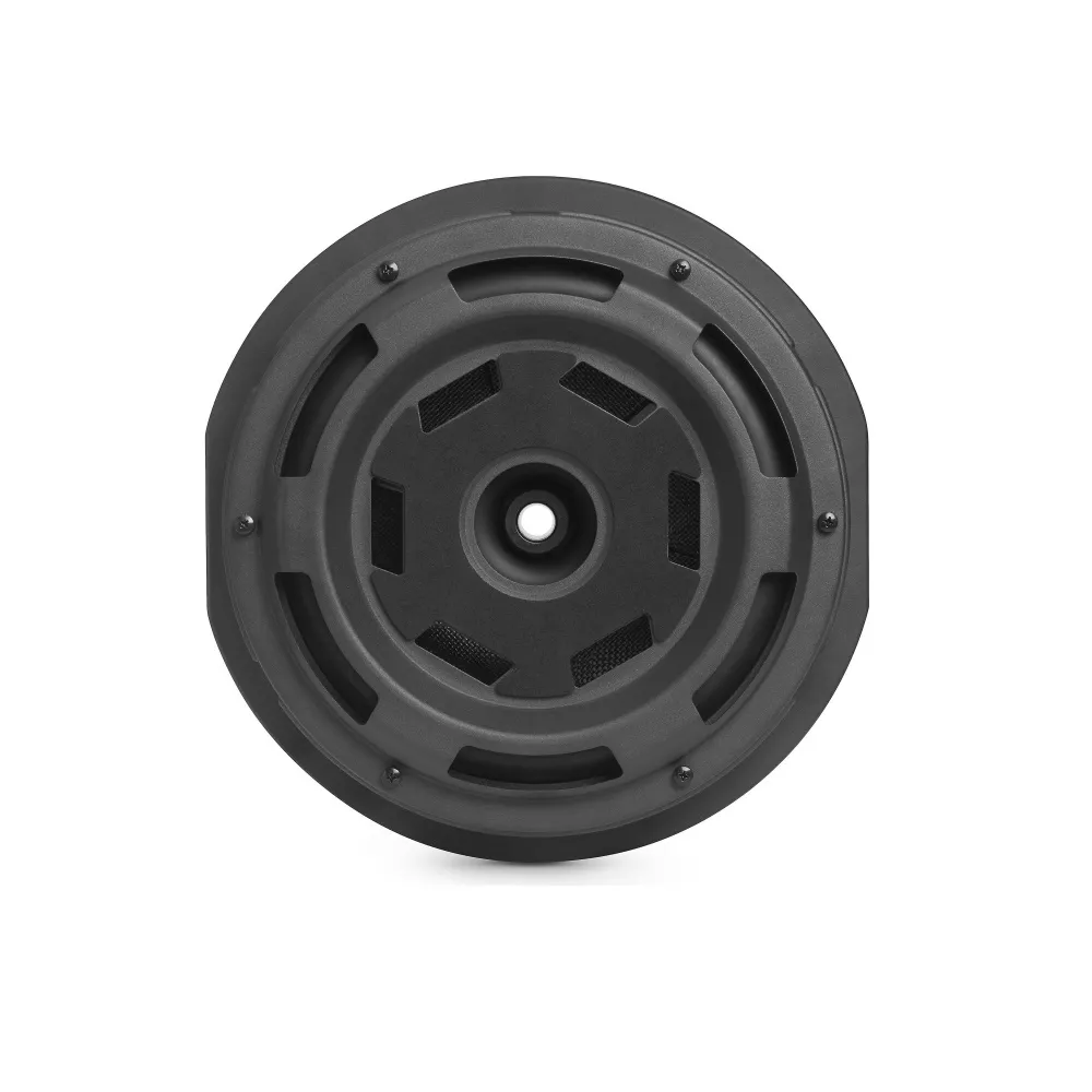 HUB 1000P.2