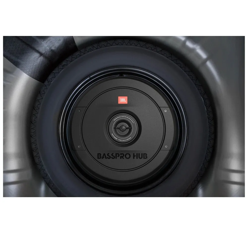 HUB 1000P.5