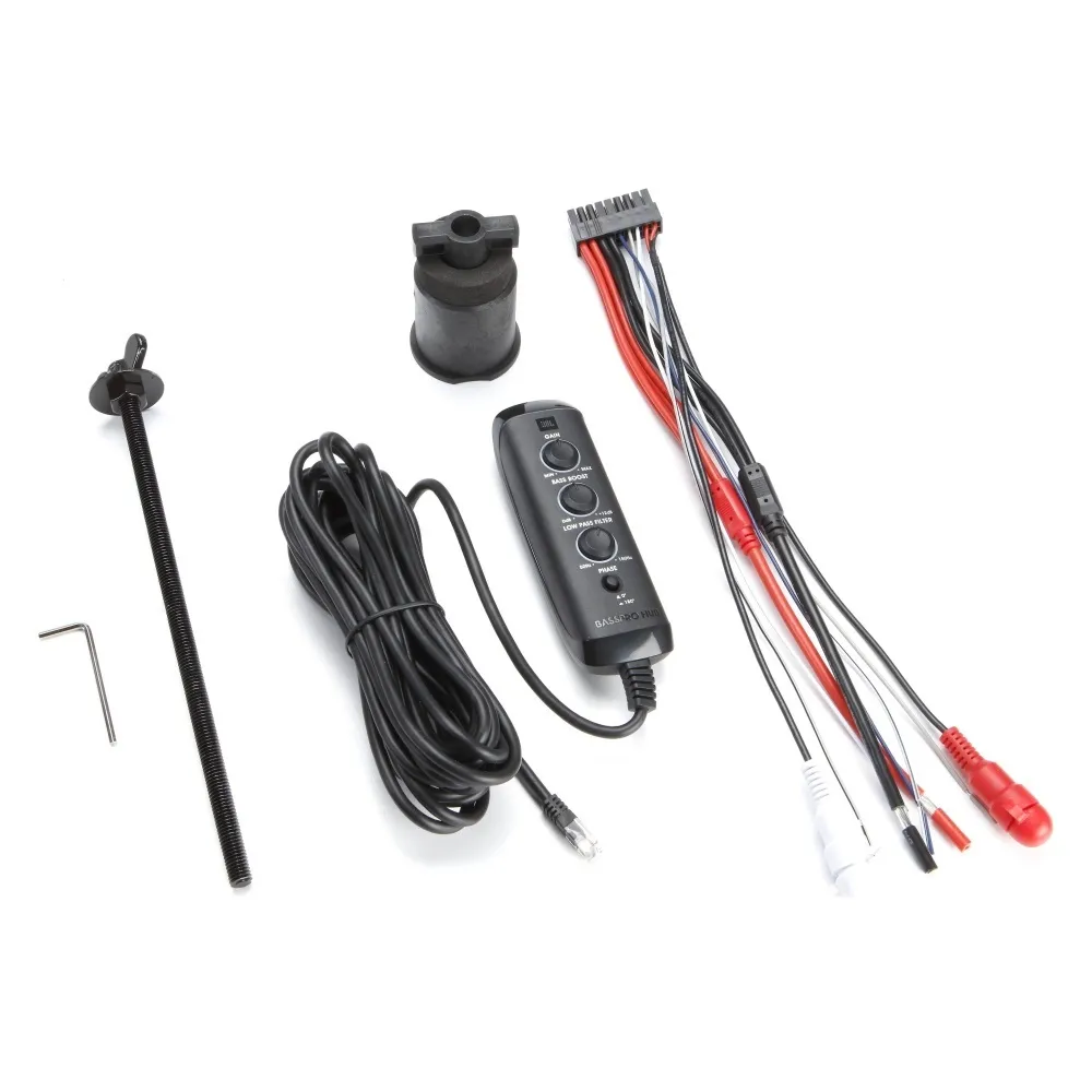 HUB 1000P.6
