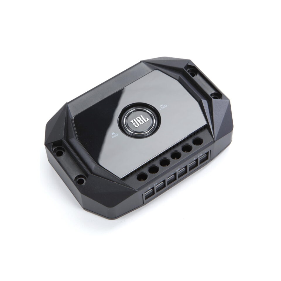 JBL STADIUM GTO 600C â Digital iQ â Intelligent Car Solutions | Car Multimedia | Sound | Gadgets 