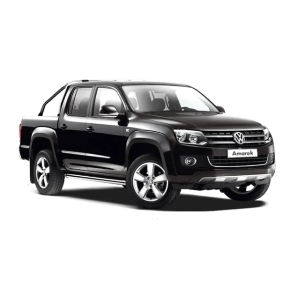 AMAROK mod. 2009+