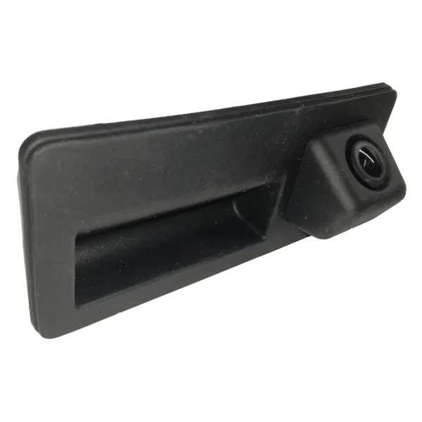 AUDI Cam 2