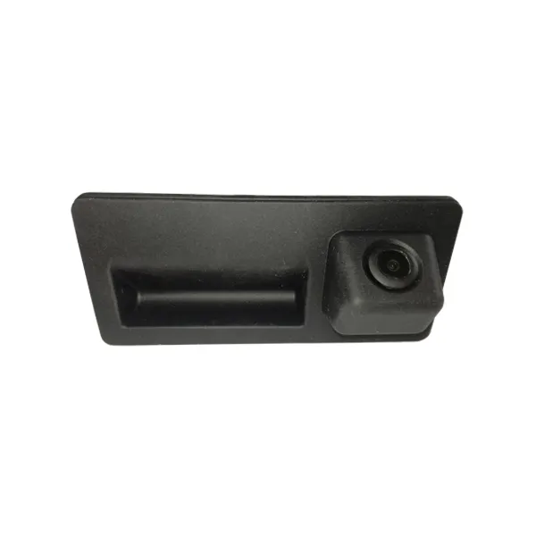 AUDI Cam 3