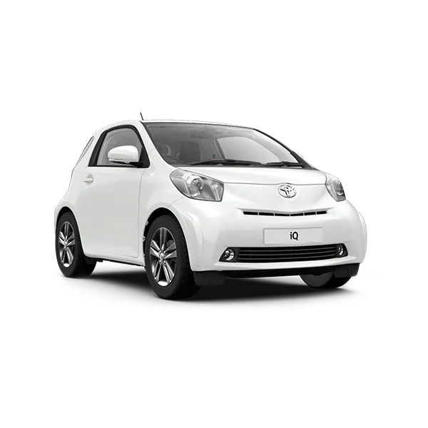 IQ mod. 2008-2015