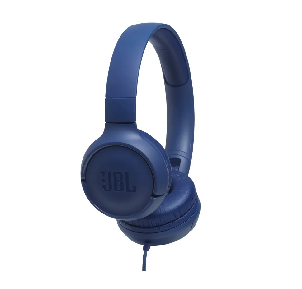 500BL 10P1