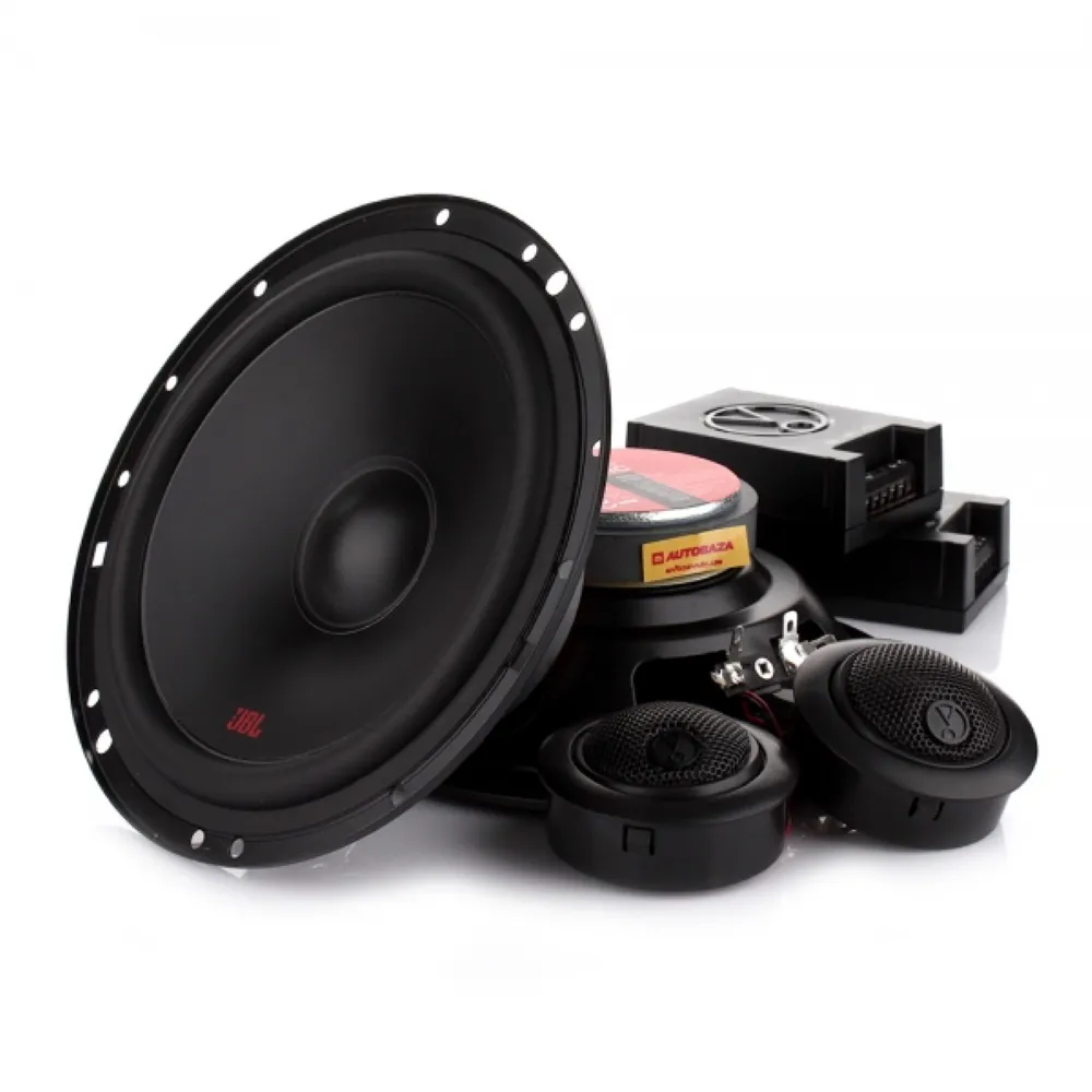 604C 1000P.1