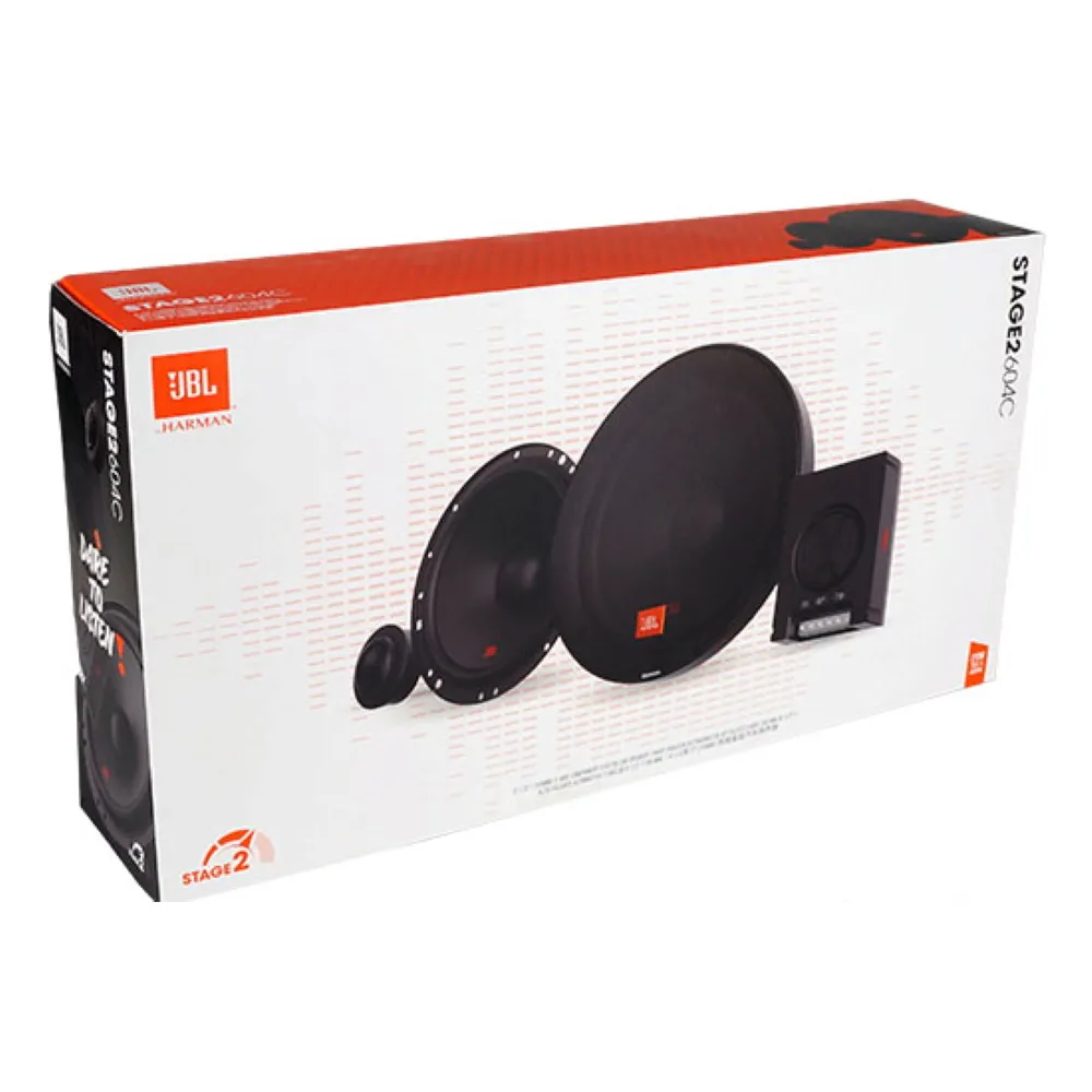 604C 1000P.2