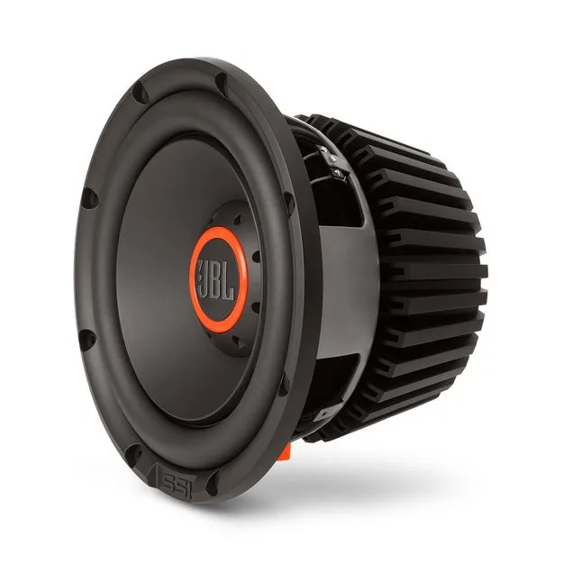 SUBWOOFER PASSIVE