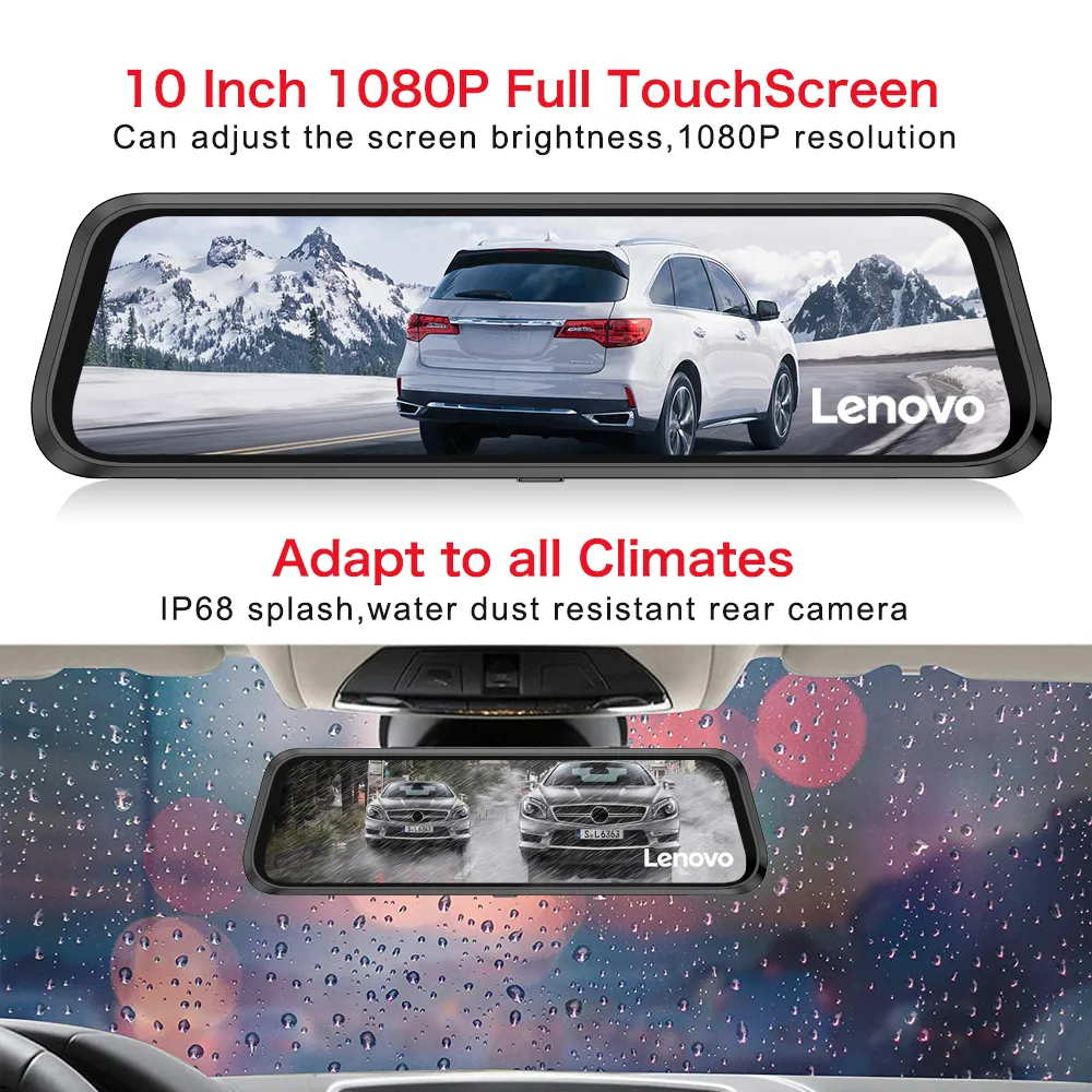 LVZ7 1000P.2