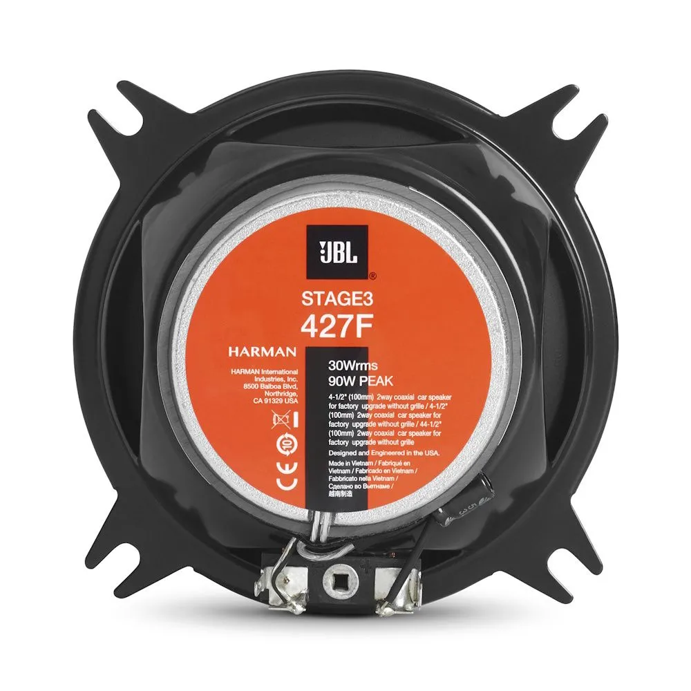 ST3427.0