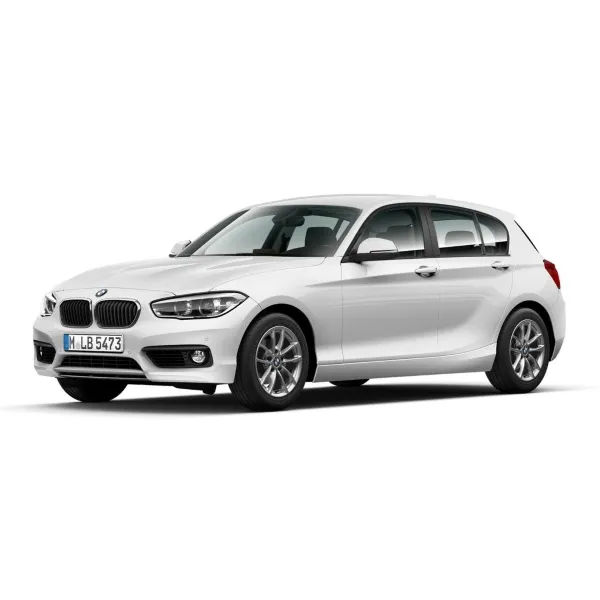 SERIES 1 (F20-21) mod. 2014-2022