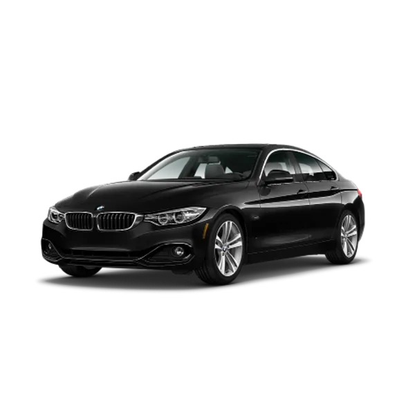 SERIES 4 (F32-33-36) mod. 2011-2018