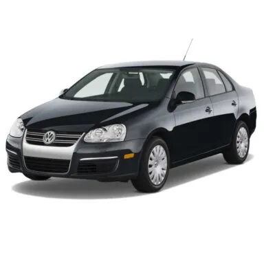 JETTA mod. 2006-2009