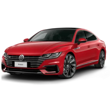 ARTEON mod. 2016>