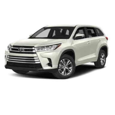 HIGHLANDER mod. 2019>
