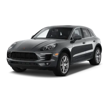 MACAN mod. 2014>
