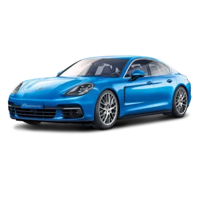 PANAMERA mod. 2016-2024