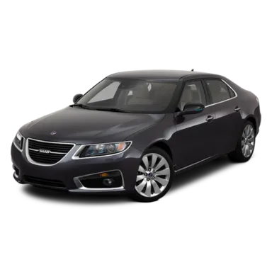 9.5 mod. 2006-2012
