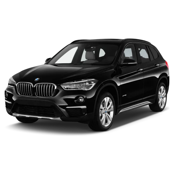 X1 (F48-49) mod. 2014-2022