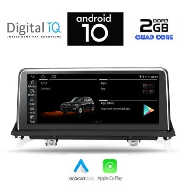 X977-10Q