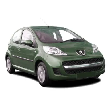 107 mod. 2005-2014