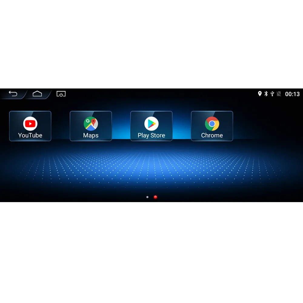 APPS 2 1000P