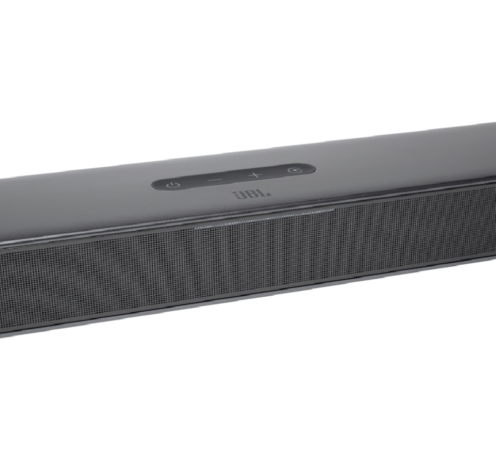 jbl bar21 300w