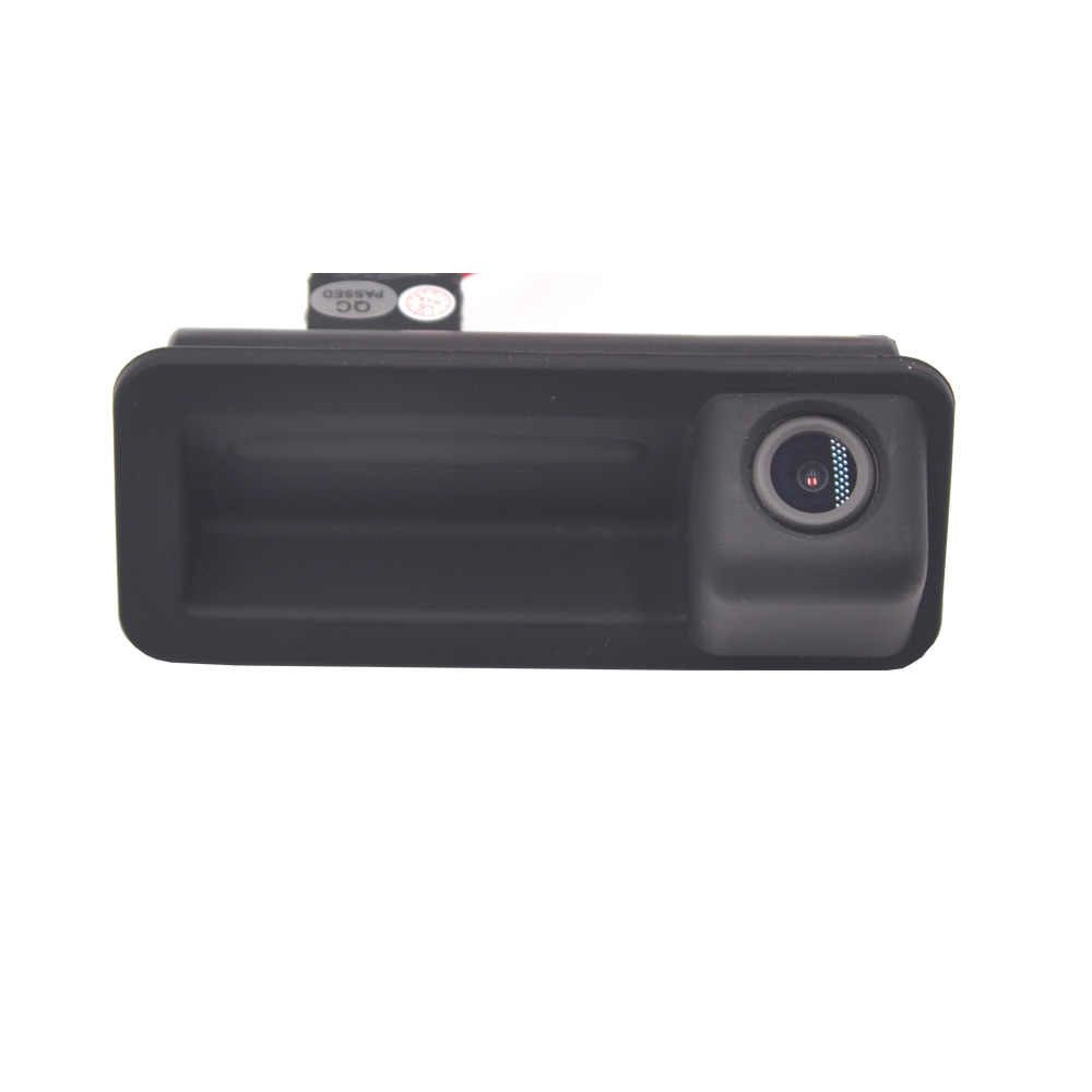 HANDLE_CAMERA_FORD_01_