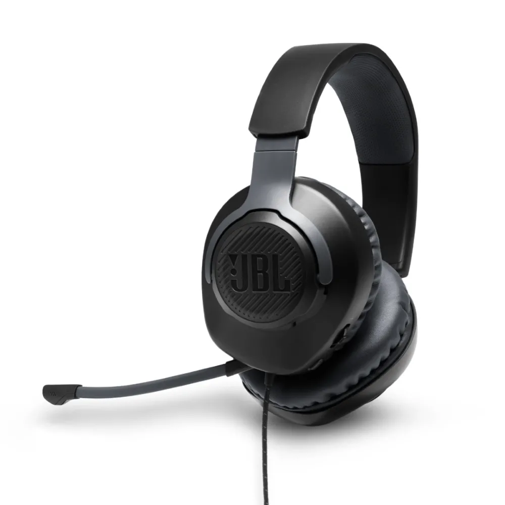 Q100 10P