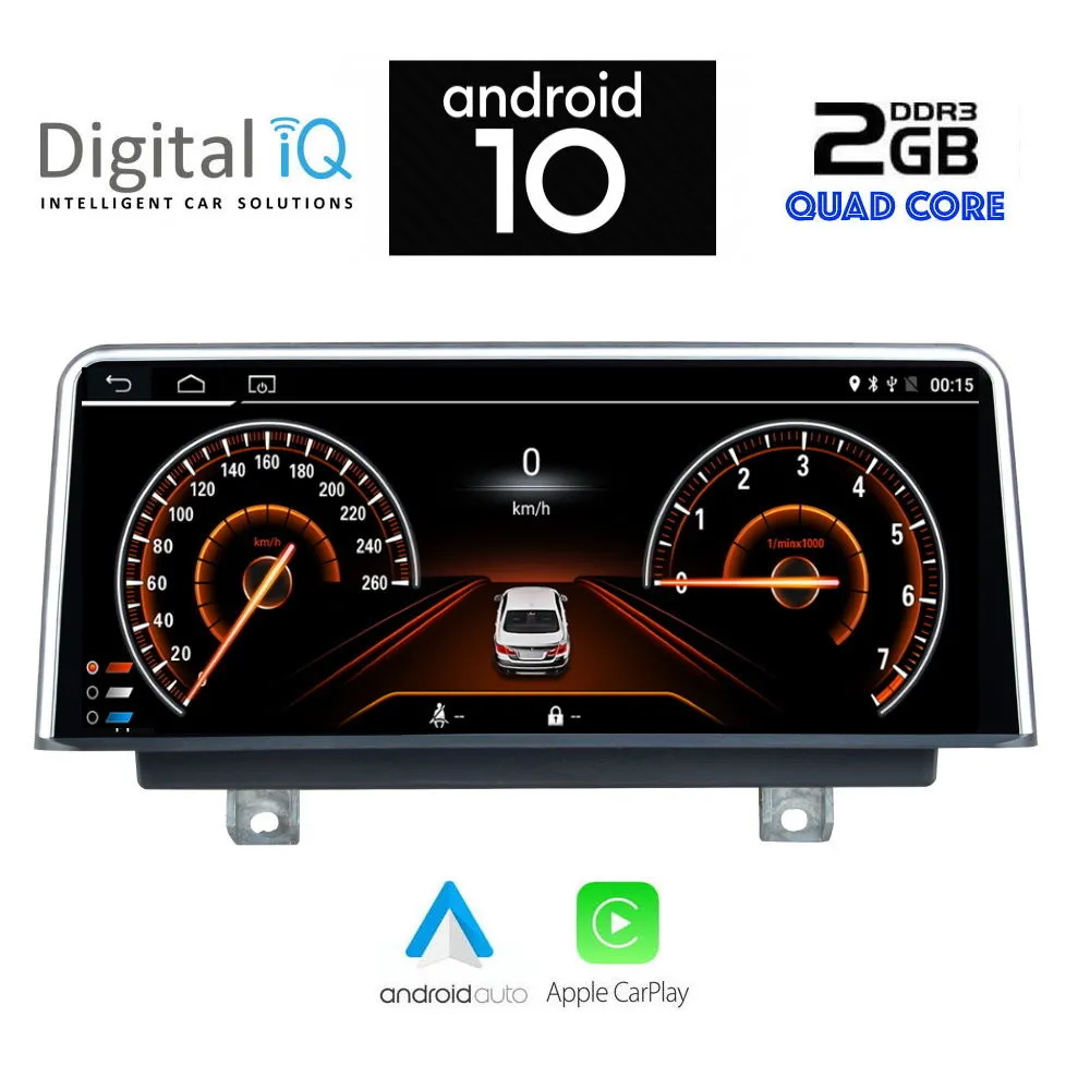 X953-10QQ X953-10QQ