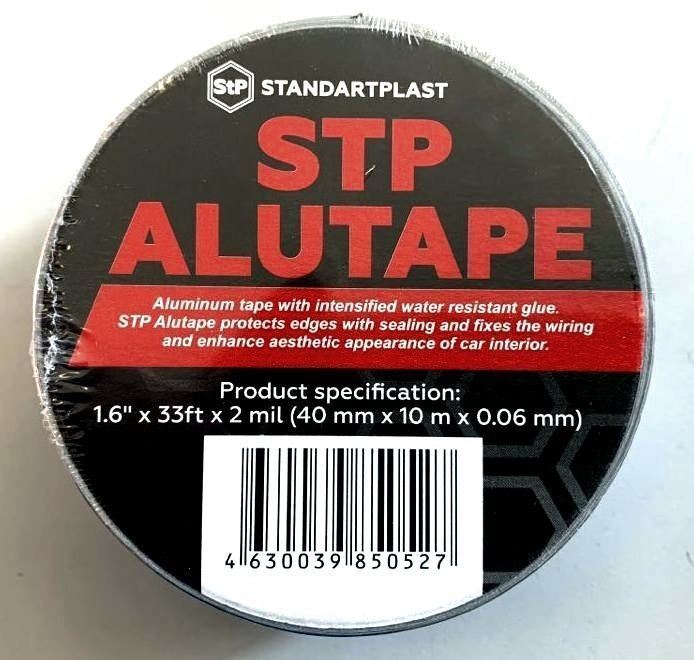 0014588_stp-alutape