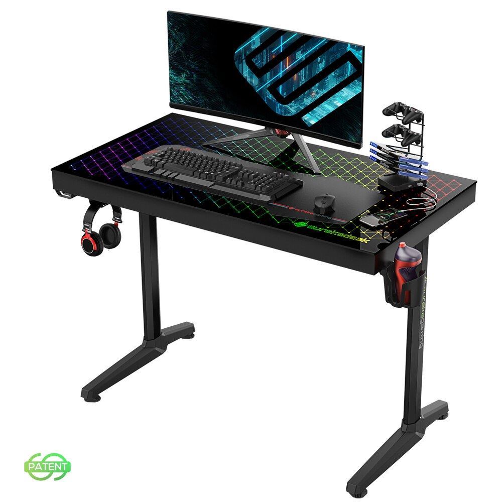 0014899_gaming-table-eureka-ergonomic-i43