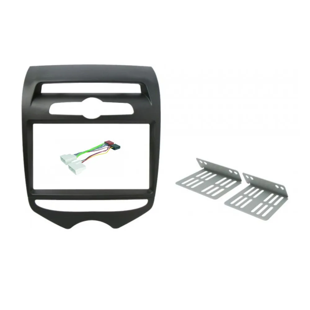 3646cable 3646cable