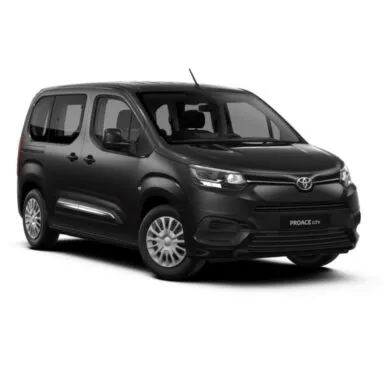 PROACE mod. 2016-2026
