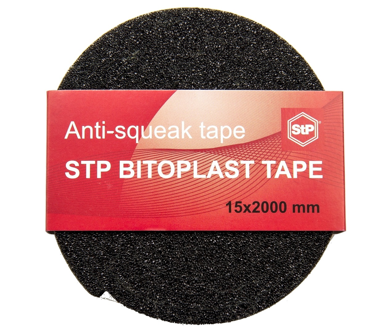 bitoplast tape