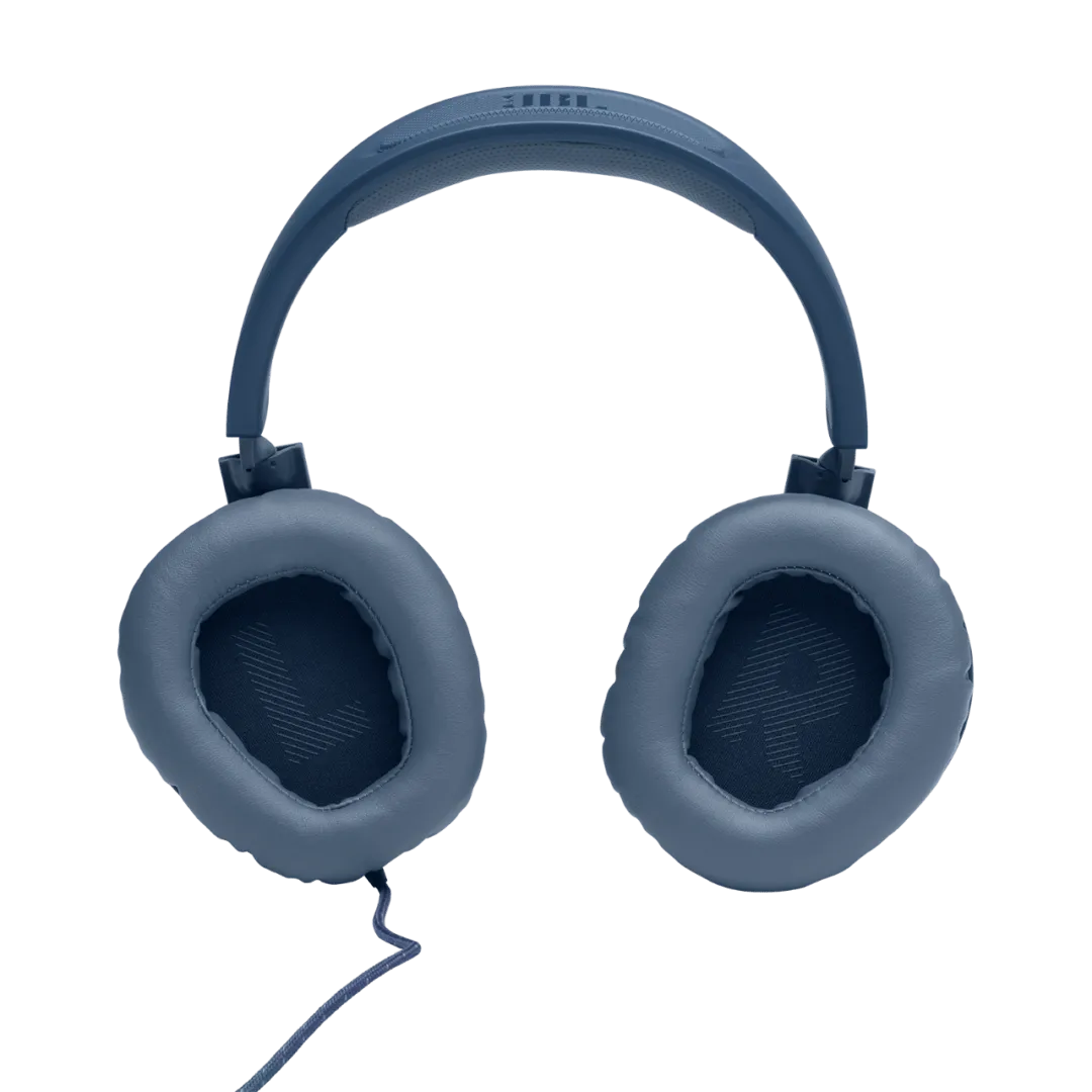 jbl_quantum_100_productimage_cushions_blue-1080x1080