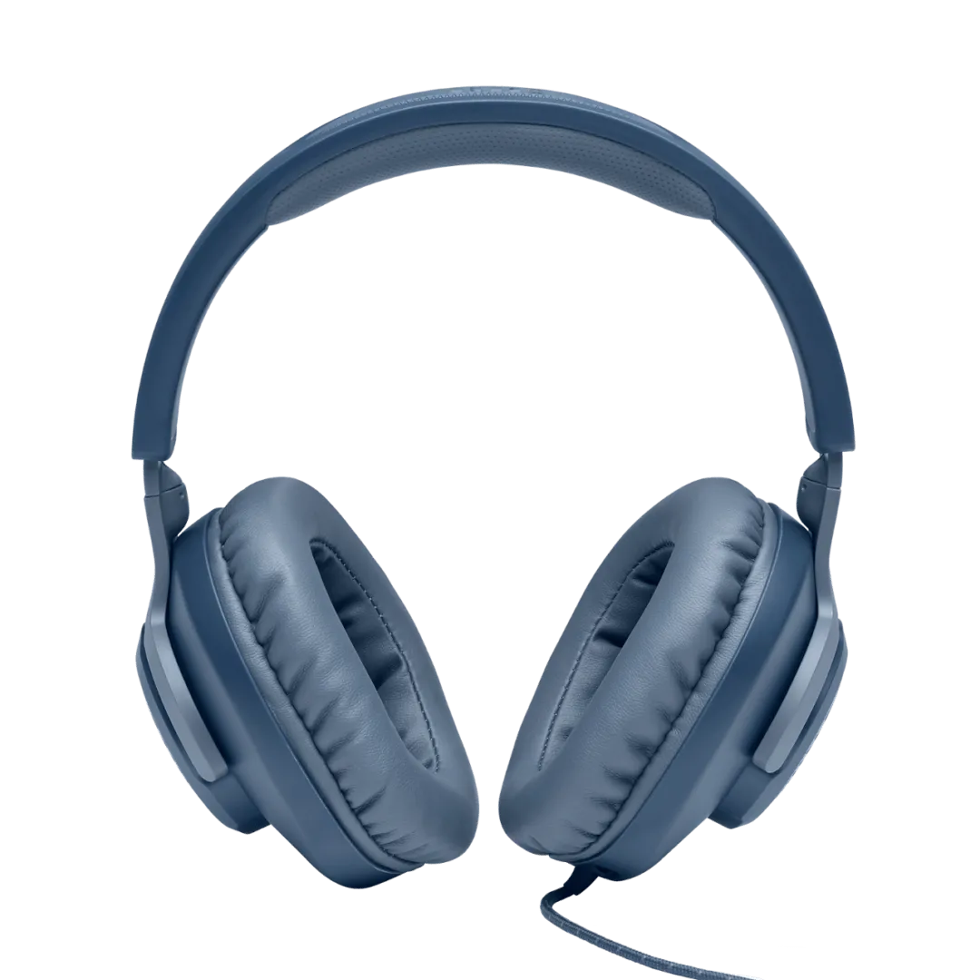 jbl_quantum_100_productimage_front_blue-1080x1080