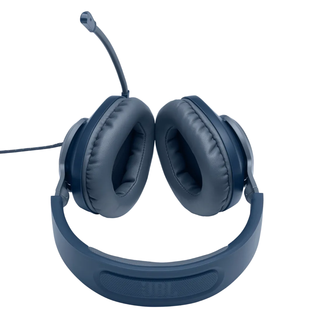 jbl_quantum_100_productimage_headband_blue-1080x1080
