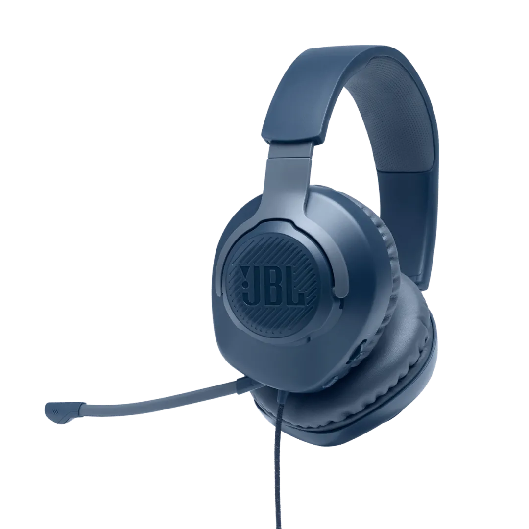 jbl_quantum_100_productimage_hero_blue_02-1080x1080 (1)