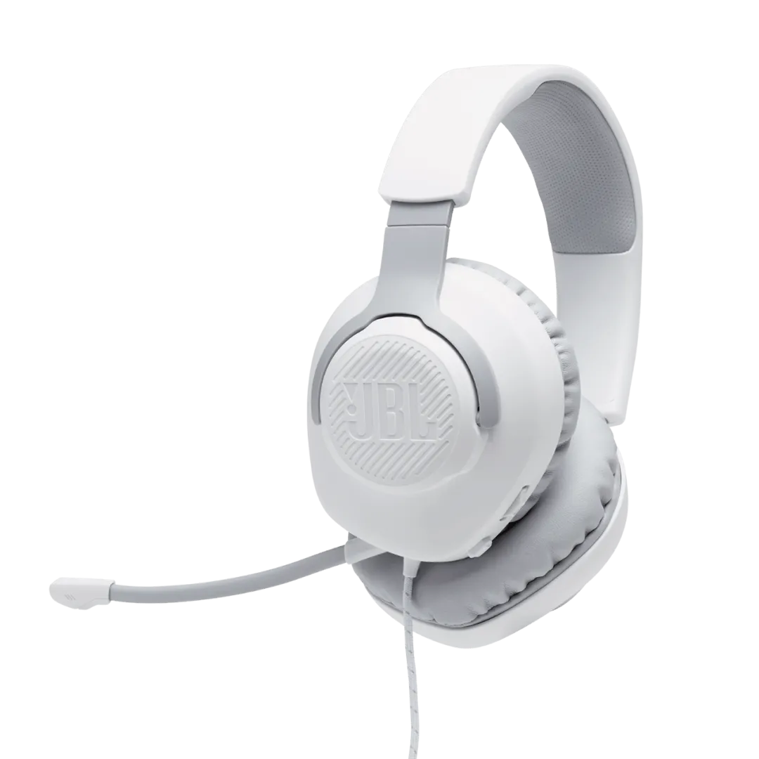 jbl_quantum_100_productimage_hero_white_02-1080x1080 (1)