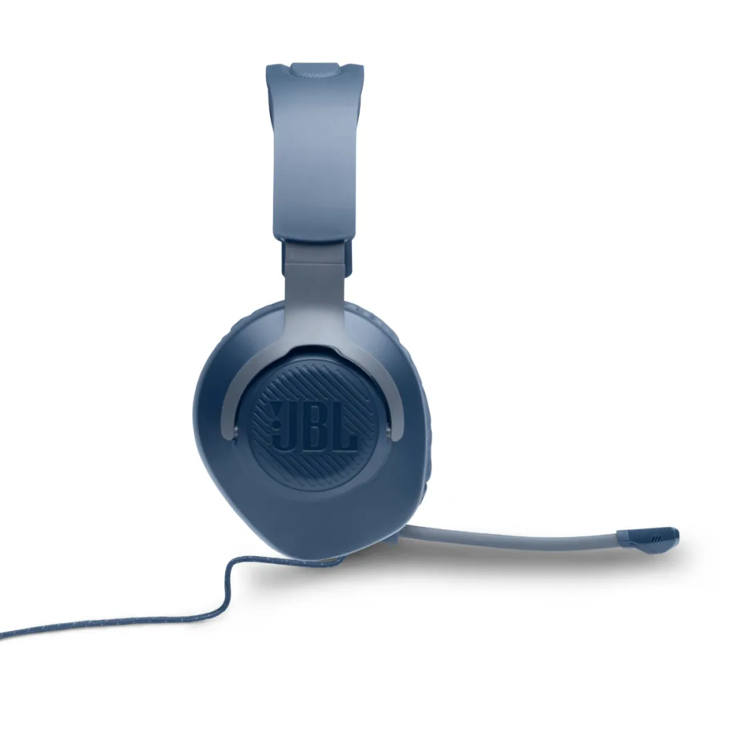 jbl_quantum_100_productimage_sidemic2_blue_1-1078x1080