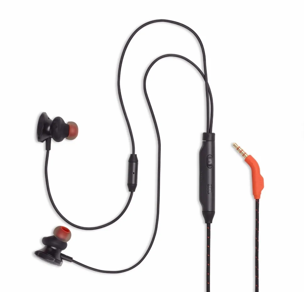 jbl_quantum_50_productphoto_hero02_black