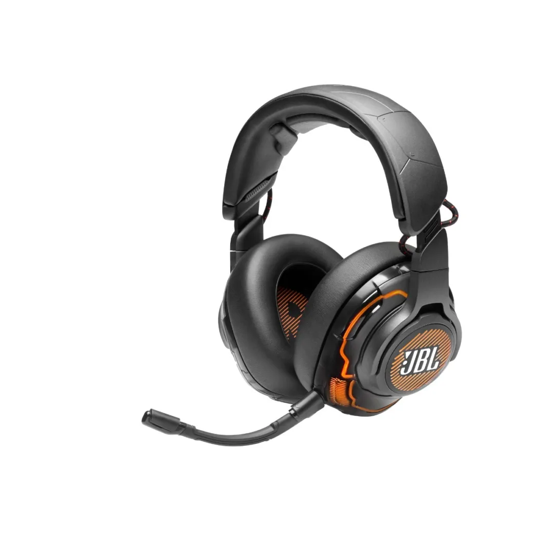 jbl_quantumone_productimage_angle_1-1080x1080