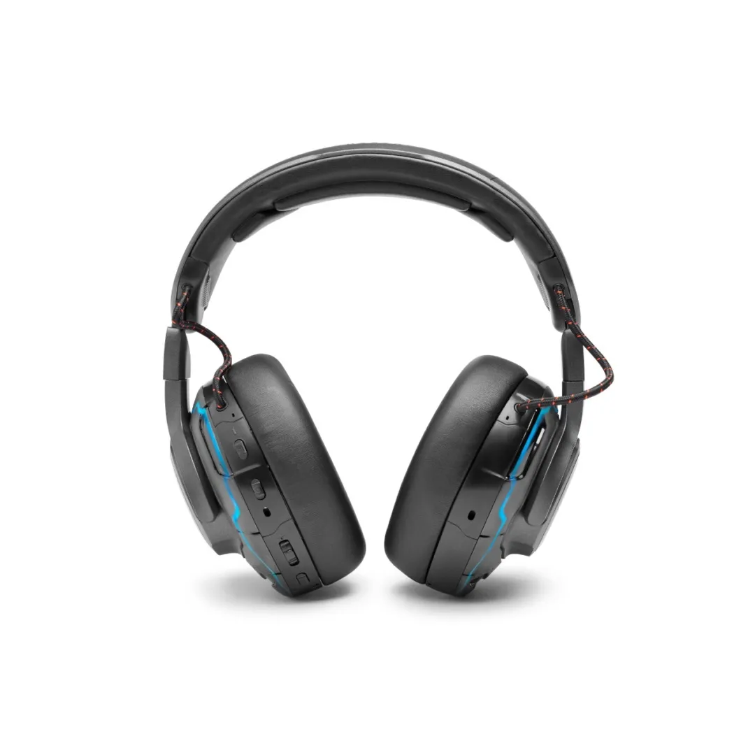 jbl_quantumone_productimage_back_1-1080x1080